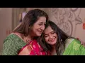 Download Lagu Yeu Kashi Tashi Me Nandayla Full Ep- 302 - Avni, Sweetu - Zee Marathi