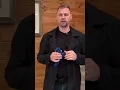 Guns 101 Carry Positions Part 10
