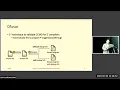 ASPLOS 23 - Session 5A