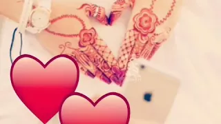 حالاة وتس اب روعة خليجي السعاده والهنا بشوفك 