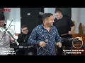 Download Lagu 💥 ADRIAN RADU - HORA VAGABONTILOR  ✅ LIVE 2025
