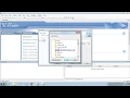 How to run first JSP program using Jcrator and Xampp Advanced Java Practical Slips TYBCA