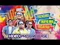 Wali - Trending Taufiq Wal Hidayah (Rilis Lagu Terbaru) #news