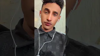 من قبلك انت انا كنت عايش في ضياع حسره وندم سودانيز تيك توك سودانيه اكسبلور Music 