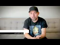 We Are Messengers - The Story Behind The Song “Home”