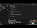 Project Euler Problem 49 Prime Permutations