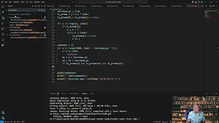 Project Euler Problem 49 Prime Permutations