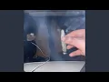G Shok feat Jugg Cee