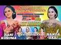 Download Lagu #LiVE Campursari \