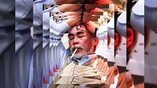 AI Is Remixing Everything We Ve Ever Made Here S What That Means 