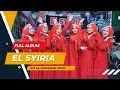 Lagu FILDA AZATIL ISMA BERSAMA EL SYIRIA FULL ALBUM 