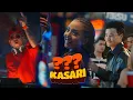 Download Lagu Barsha Karmacharya - KASARI (Official Music Video - Starring Sushant Khatri \u0026 Dhuksang Lama)