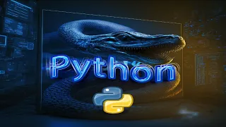 Learn Python in Arabic - Leeson