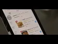 Chinese delivery apps helping sustain business at Chinatown restaurants