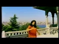 Lagu Hulchal - Jaaneman jaaneman - Nazaan Saatci -javed sheikh, Naheed Akhter