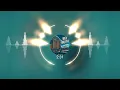 Download Lagu Mere Do Anmol Ratan | Hard Duff Vibration Mix | - Dj Akash Ak Prayagraj