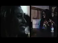 Hurricane Wisdom ft. Raq Baby - On God (Official Music Video)