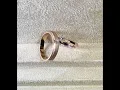 Download Lagu Cincin Nikah