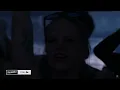 Aaron Hibell - morning light (Live at Parookaville 2024)