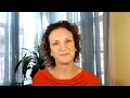 Ep 33 Understanding the work of Indeed University IU with Heather Wood Dean Indeed University
