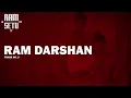 Download Lagu Ram Darshan New Hindi Rap Song By Narci | Jai Shree Ram🙏|