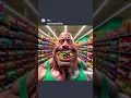 Download Lagu Give Me Some Skittles (Ai Edition) #ai #chatgpt #aiart