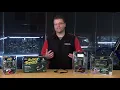 Motorcycle and Powersports Battery Maintenance 101 - Tender