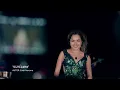 CORAZON SERRANO - OLVIDAME  (letra)