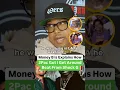 Lagu Money B Explains How 2Pac Got I Get Around Beat From Shock G