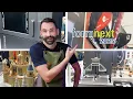 Formnext 2025 | Everything You NEED To See!