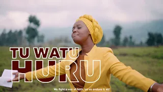 tu watu huru sms skiza 6930253 papi clever u0026 dorcas ft merci pianist morning worship 149
