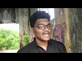 | Dil to baccha he ji Cover song | Ft. Buffering | New Music Video | 2019 |