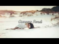 One Tone -  Giacomo Bondi
