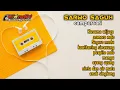 Download Lagu KUSUMA WIJAYA//ASMORO NOLO//ANINDIA//COVER//SARWO SAGUH CAMPURSARI//MANDIRI SOUND SYSTEM