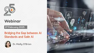 Bridging the Gap between AI Standards and Safe AI (2025)