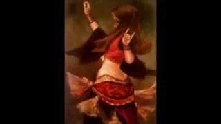                            دندنها