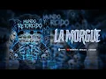 LA SANTA GRIFA // TITLE // OFFICIAL VIDEO 📀 (Twisted World)