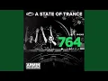Download Lagu Nana (Jerome Isma-Ae Remix)