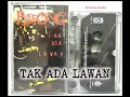 Download Lagu (Full Album) Barong # Tak Ada Lawan