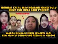 Lagu PEREMPUAN NGATAIN ORANG SUNDA VIRAL❗MINIMAL KALAU MAU NGATAIN NGACA DULU GOSOK TUH MUKA 🤣