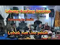 Saluang dendang Nonstop Luhak Lino puluah Eka Sutai sc