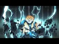 ⚡ 𝖟𝖎𝖔𝖗 𝖕𝖆𝖗𝖐 - 𝖙𝖔𝖒𝖔𝖗𝖗𝖔𝖜 ⚡ (𝔰𝔩𝔬𝔴𝔢𝔡 𝔯𝔢𝔳𝔢𝔯𝔟)