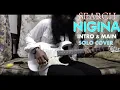 Download Lagu Search - Nigina Guitar Solo Cover