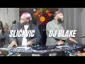 Download Lagu Afrobeats, Amapiano, and Dancehall DJ Mix at a Houston Underground Lounge
