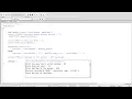 FOP-Lecture 5 If Condition - Practical Demonstration