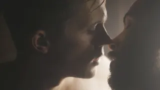 a moment in the reeds eternity gay romance