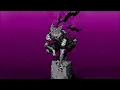 Download Lagu 『 Garou Season 3 Theme | HQ by DPDM | Maji Music Festival Version 』- {EXTENDED } - ONE PUNCH MAN OST