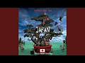 Download Lagu Okoshidaiko