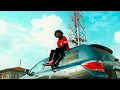 Download Lagu Kwaku DMC - Y.A.W (Young And Wayward) Official Video