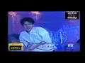 Download Lagu John Prats Carlo Aquino and Stefano Mori Dancing NSync's Its Gonna Be Me
